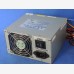 Fortron FSP300-60 FPN PC Power Supply